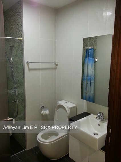 East Village thumbnail photo